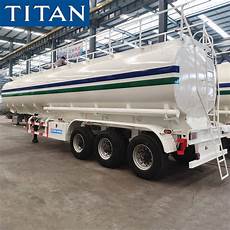 Lowbed Trailer Dumper Tanker