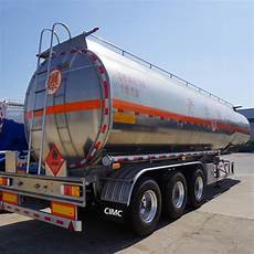 Lowbed Trailer Dumper Tanker