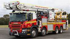 Lpg Tanker Truck