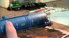 Lpg Tanker Truck