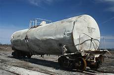 Lpg Trucks
