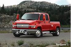 Medium Trucks