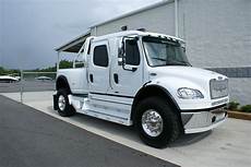 Medium Trucks