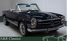 Mercedes Benz Spare Parts Trading