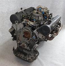 Mercedes Benz Spare Parts Trading