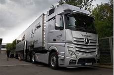 Mercedes Benz Spare Parts Trading
