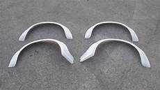 Mercedes Benz Spare Parts Trading