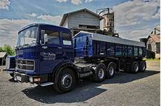 Mercedes Sk