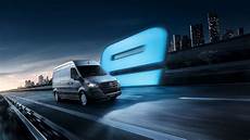 Mercedes Sprinter Chassis Door Roller