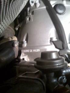 Mercedes Sprinter Chassis Door Roller