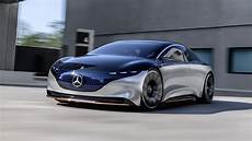 Mercedes Truck Part