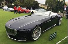 Mercedes Truck Spare Part