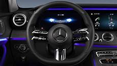 Mercedes Truck Spare Part