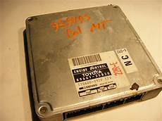 Mercedes Truck Spare Part