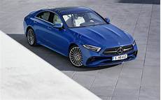 Mercedes Turbo