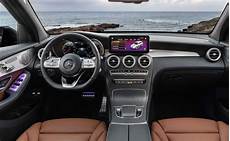 Mercedes Turbo