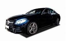Mercedes Turbo
