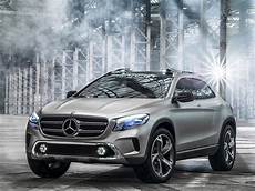 Mercedes Turbo
