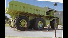 Mini Dumper Garbage Trucks