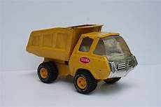 Mini Dumper Garbage Trucks