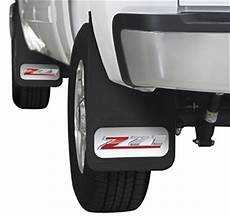 Mudguard For Trucks