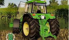 Mudguard For Trucks