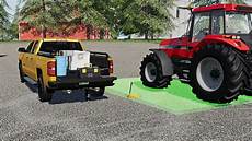 Mudguard For Trucks