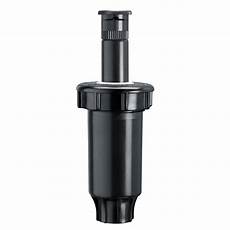 Narrow Field Sprinkler Truck