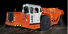 Narrow Field Sprinkler Truck