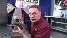 Oil Pumps