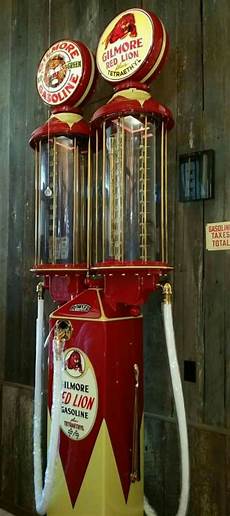 Oil Pumps