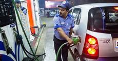 Oil Pumps