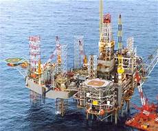 Oil Pumps