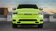 Open Body Trucks