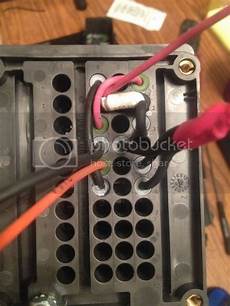 Over Asphalt Tank Truck Relay