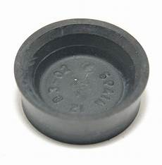 Part For Truck