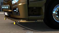 Part For Truck