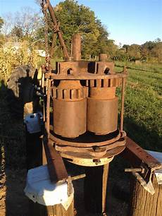Parts For Old Trucks