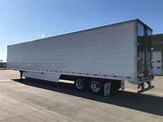 Refrigerated Trucks