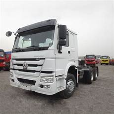 Renault Truck Spare Parts