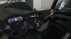 Renault Truck Spare Parts