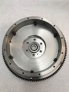 Ring Gear Volvo