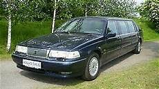 Ring Gear Volvo