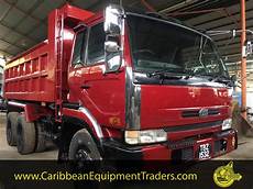 Rock Type Dumper Container