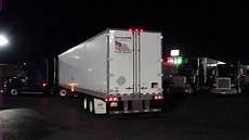 Semi Trucks
