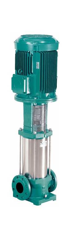 Sewage Trucks Hydraulics