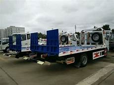Sewage Trucks Hydraulics