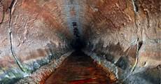 Sewer Trucks