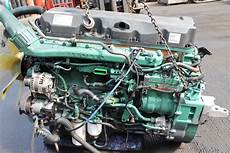 Spare Parts Volvo