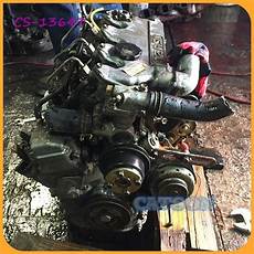 Spare Parts Volvo